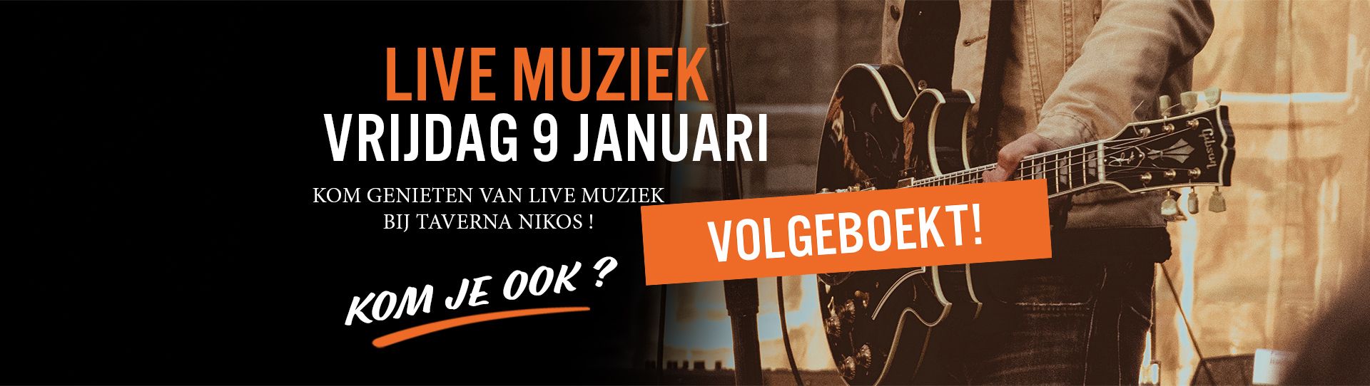 Slider-1-desktop-version