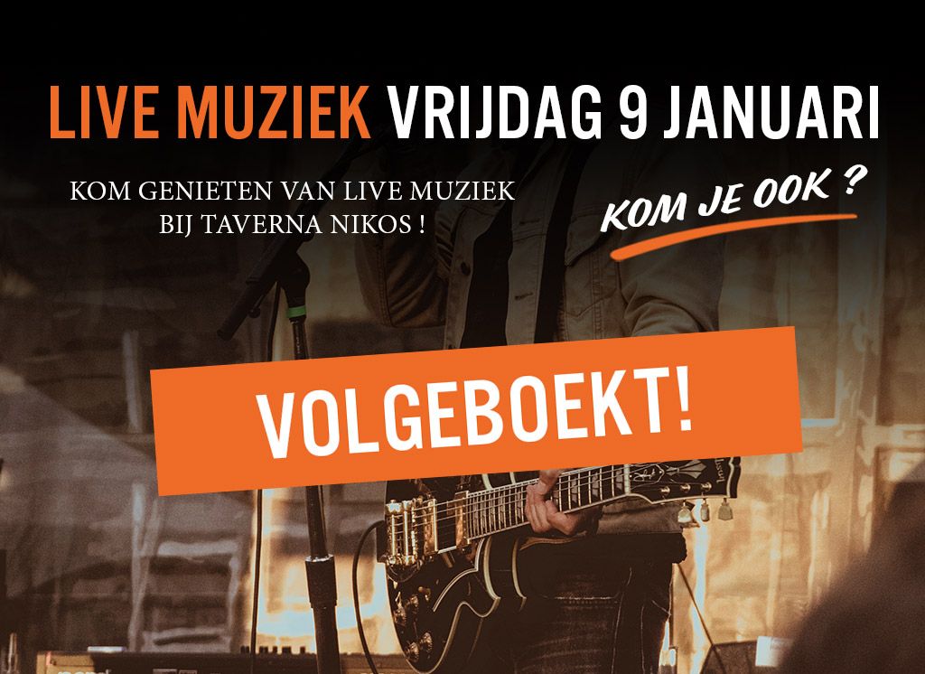 Slider-1-mobile-version