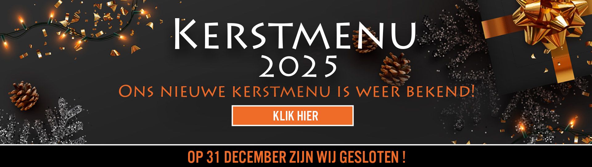 Slider-1-desktop-version