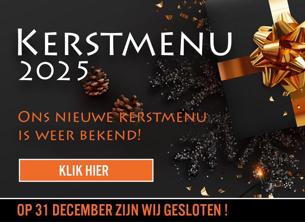 Slider-1-mobile-version