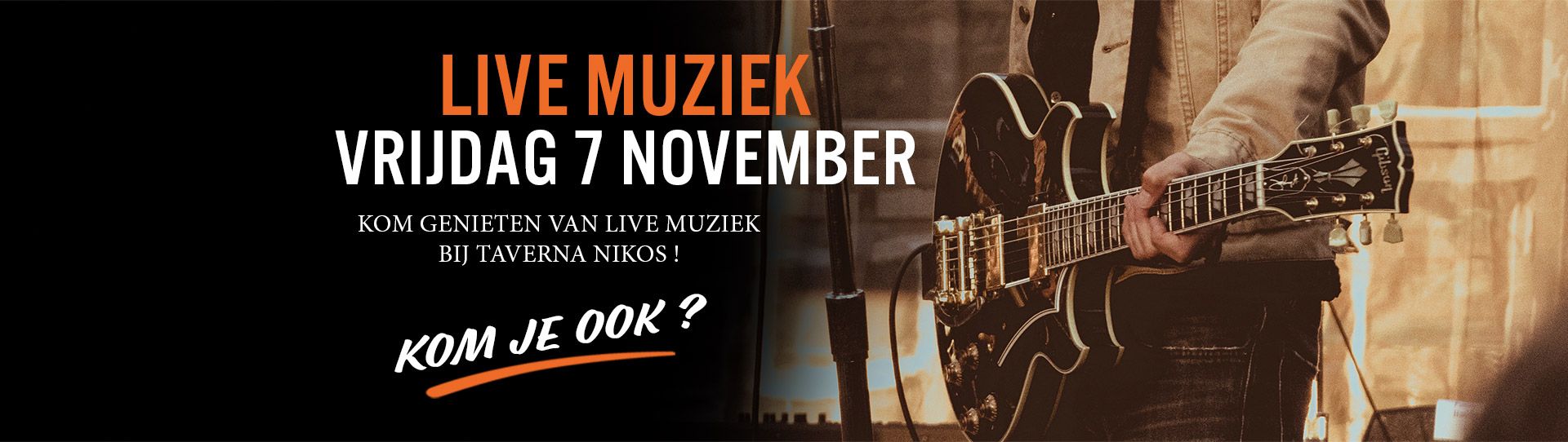 Slider-2-desktop-version