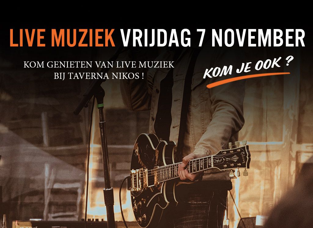 Slider-2-mobile-version