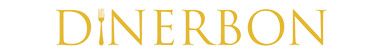 dinerbon