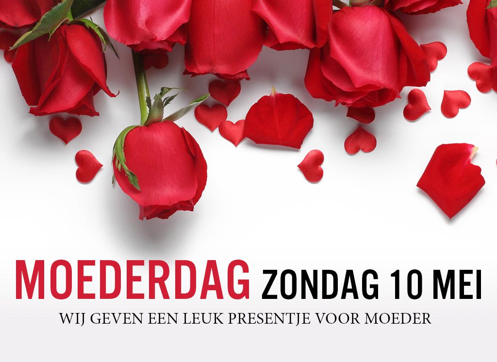 Slider-1-mobile-version