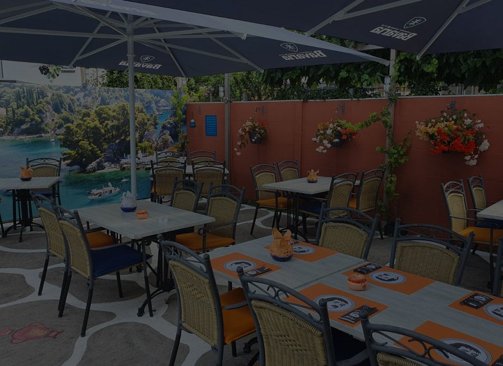 Waan je in <span>griekenland</span>