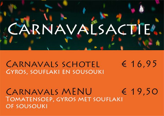 Carnaval-20260128-mob