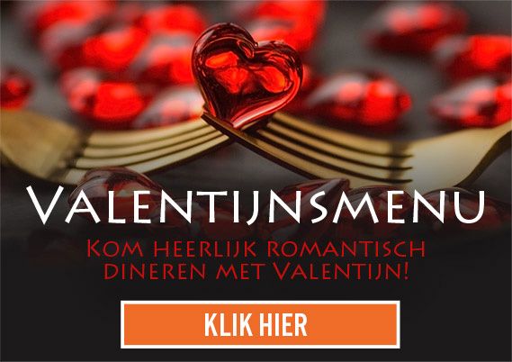 Valentijn-20260128